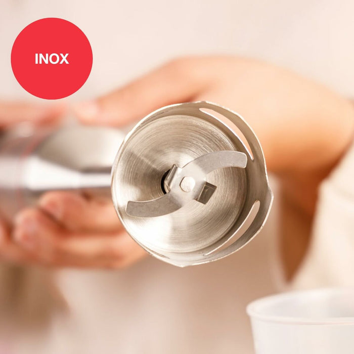 V7H797F9FB46B824B7E17DAF4E80C29A893R7177843P4