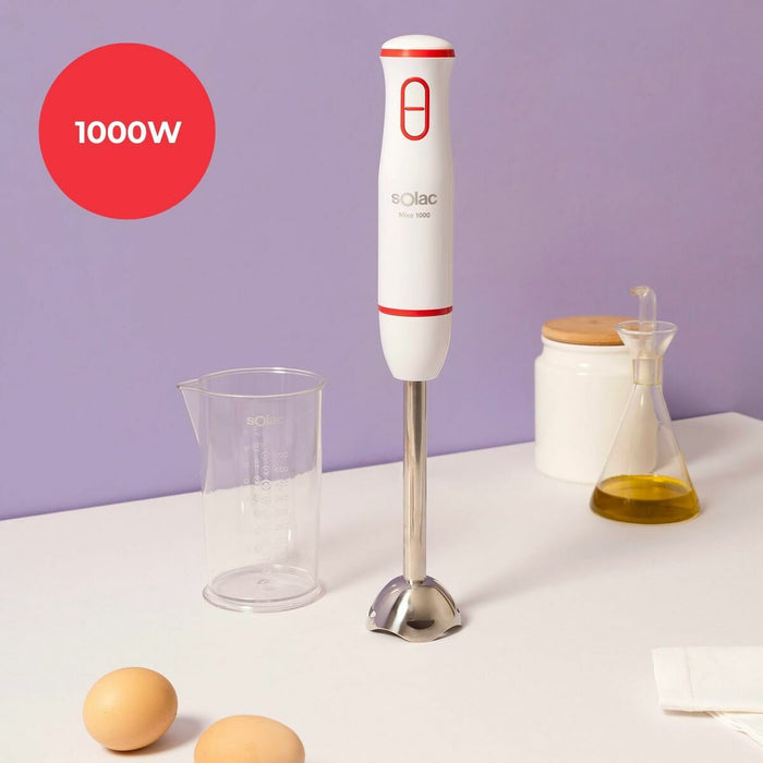 V3HC66E1674D7225A3AF66D82B6DC0A8678R7382567P2