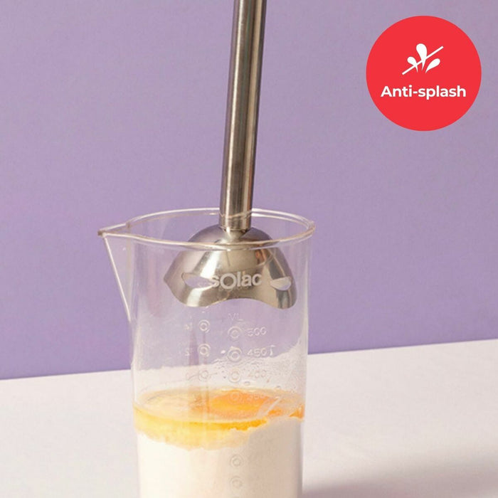 V3HDEC41AD45DB30D716637234C48E14305R7382574P5