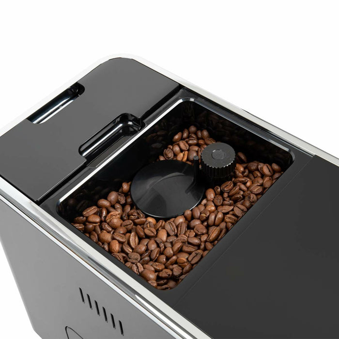 V6HD02122DCAE2164BDDFD411FE49FD8AFFR4317188P4