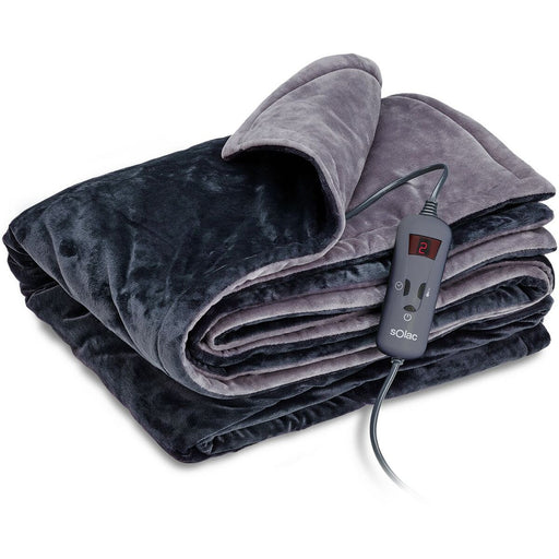 V8H5AD4D559B2A423BF1C7C0D138F33086ER3314295P1