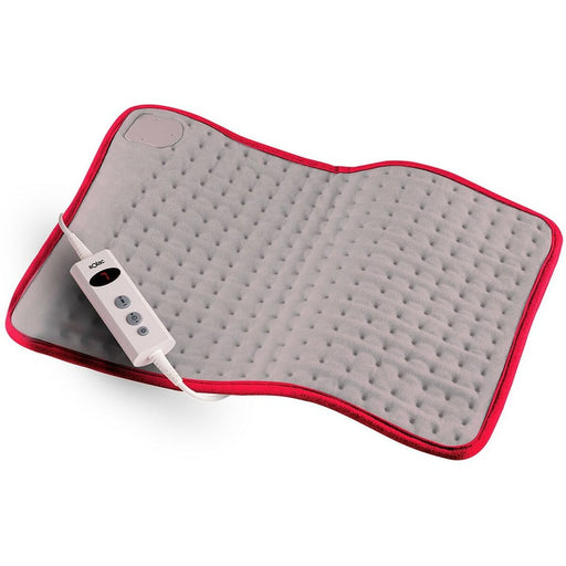 V4H3DAC067E834463A30A2E40FBB7B8FD1FR5453086P1