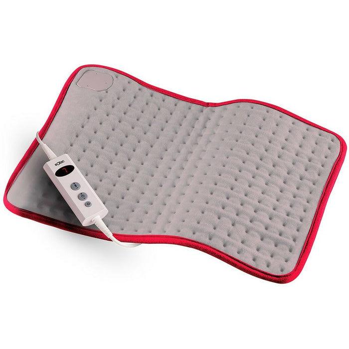 V6H3DAC067E834463A30A2E40FBB7B8FD1FR5453086P1