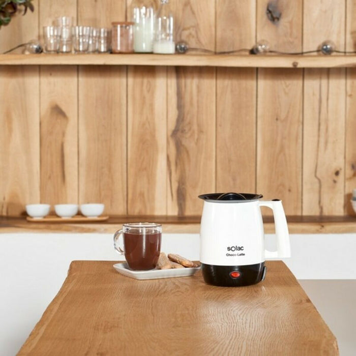 V9HB2790A1A32CEDD1A24BBB1B96D399CEDR7439167P3