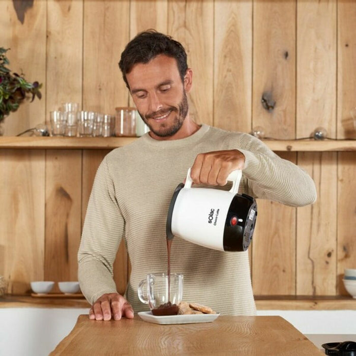 V8H8D049E5551D83E9798EA85D7461BCE7CR5002420P2