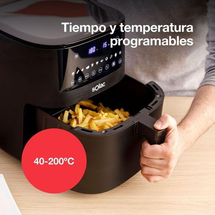 V3HBB720C1FD5A1D5DE8547B7F2B1205806R7587711P6