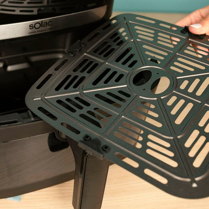 V3H67C967EA9A78A27C03E03D77DCEB6488R7382581P5