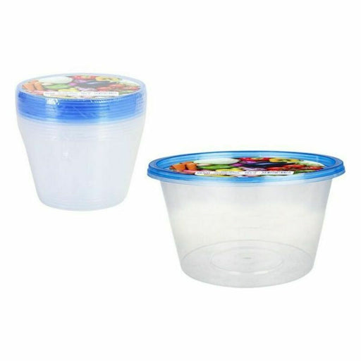 V6HB0B4C17359D9E15D33C570E001191487R3398638P2