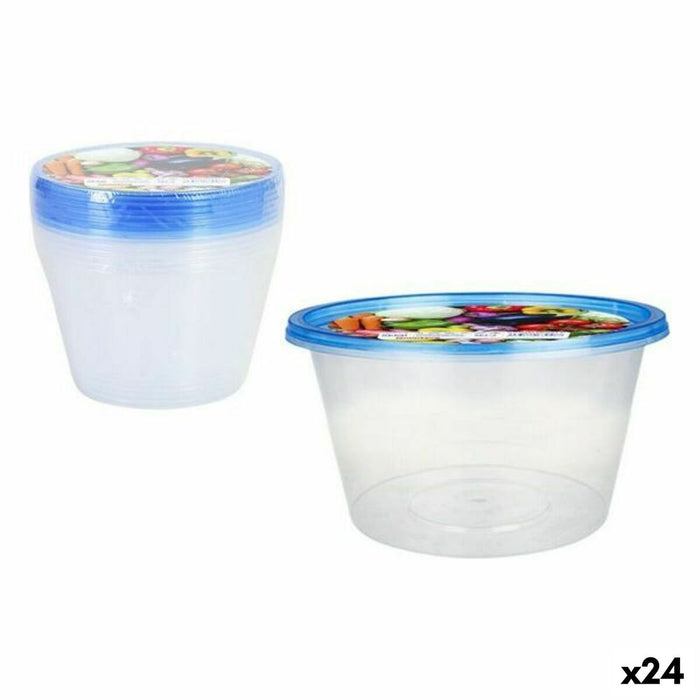 V6HC38305815843C25E33B5183744641A67R3398637P1