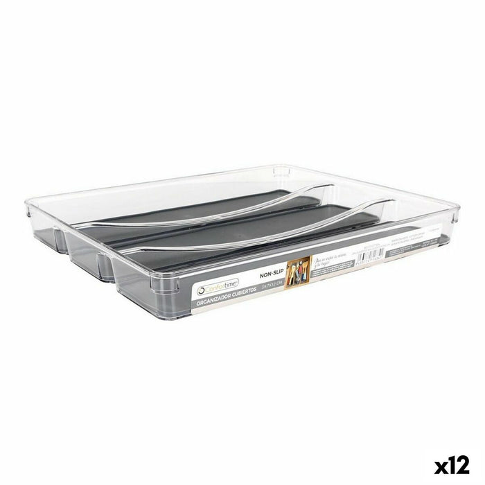 V6HB38A4CE3D285BFE843BD6003FE74ADFCR5477566P1