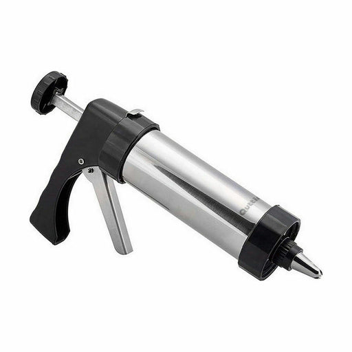 V8H8CAA858147389D0432A043C4BCE8FA2DR5645144P2