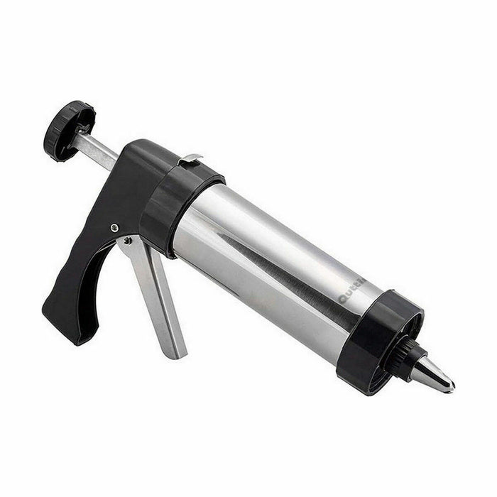 V8H8CAA858147389D0432A043C4BCE8FA2DR5645144P2