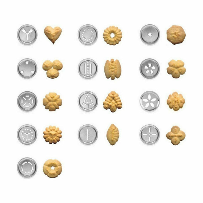 V8HCCC2ABA25B082EC1C541C39F721BD30AR5645149P3