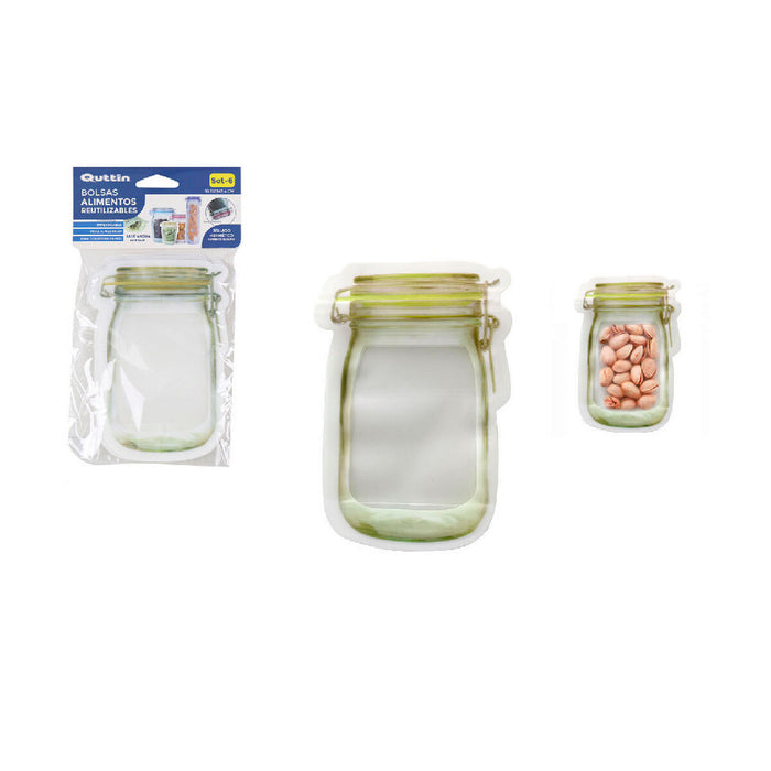 V7H76A0195D5DF149DD29557E149C652111R3397127P2