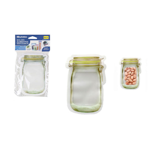 V5H76A0195D5DF149DD29557E149C652111R3397127P2