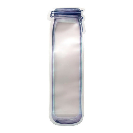 V8H73DFE6BF81DDE8FD8457A820D8B96DB1R3397194P2