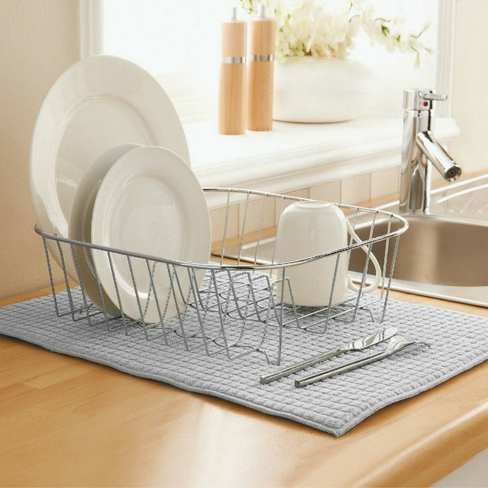 V6H69AF1150338D4AEC54B97C9A0247C541R5477958P3