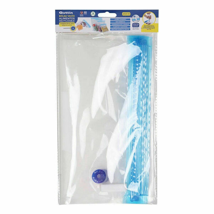 V8HDD038A1F27B73E80F89E23E875426854R5478178P2