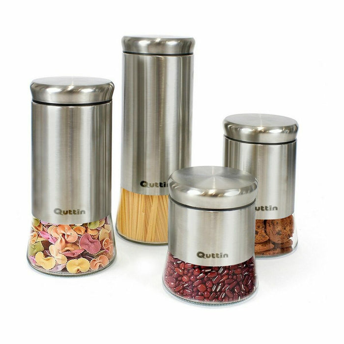 V8H0088BB11092C4A0BD5245511FB6C642AR5478133P2