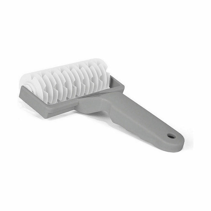 V5H5A29EB5471682ED6EC6FD9FEC8C23473R3290012P2