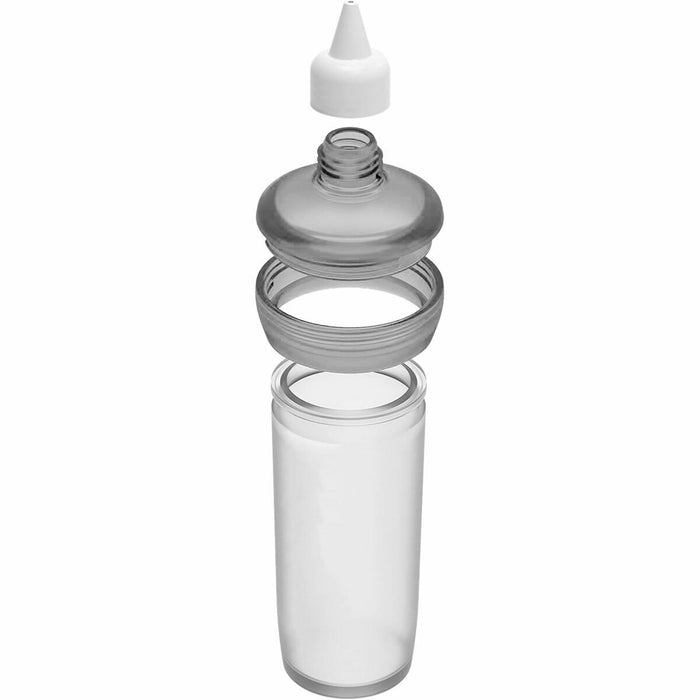 V7H44DF827668C0A7D5EF595E061DE6D578R3289480P4