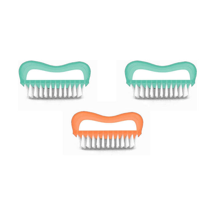 V9H3A25F56F186F25AD15E0295D03E28067R3723291P1