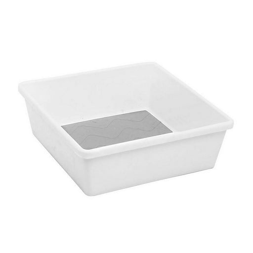 V7H282D8100CAE43C07456CC83488F0F490R7074351P2