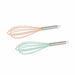 V8HCD60B77BCFB28ECD8BC890F51919B82FR6843354P2