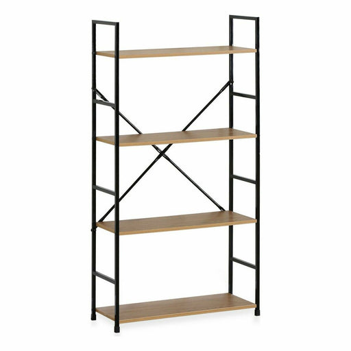 V5H9707BD981B70867C3A0A41CD8AEB7796R3716633P2