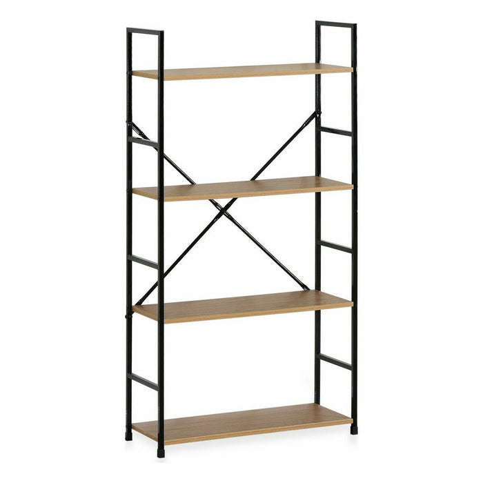 V5H9707BD981B70867C3A0A41CD8AEB7796R3716633P2