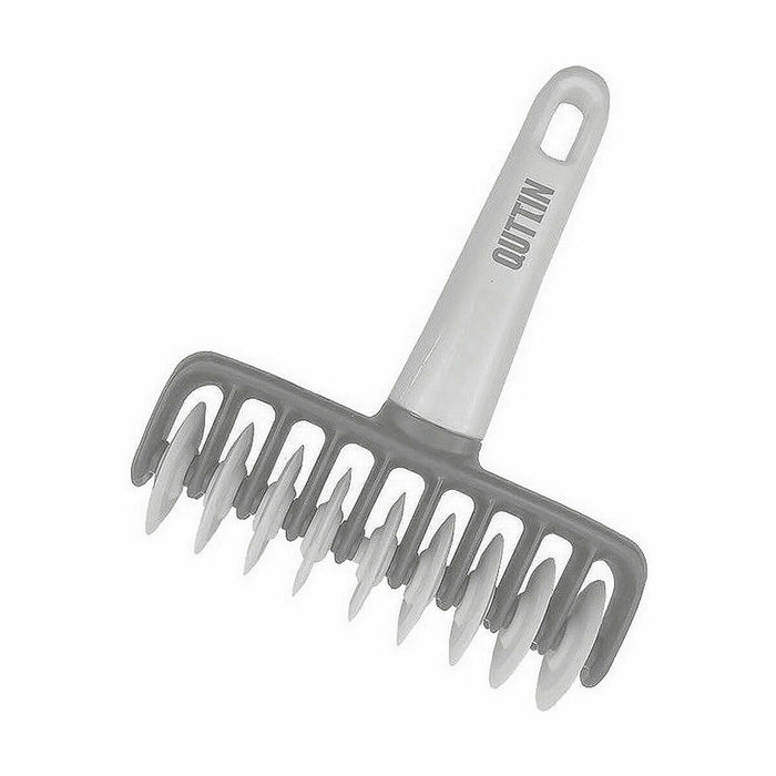 V6H5CE7137F82E29F3C9A2849091901978BR5477483P2