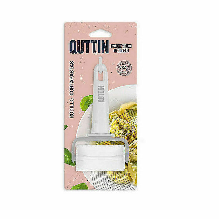 V9H69E9BF3480E7812BDC09E31679990B9ER7271120P3