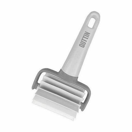 V6HF2A9F5223A7C5F3B32F249530240F1B3R5477449P2