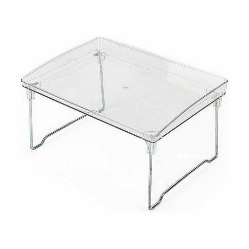 V8H48659A98382CD6CA41C8A68F73DB6A39R4239467P2