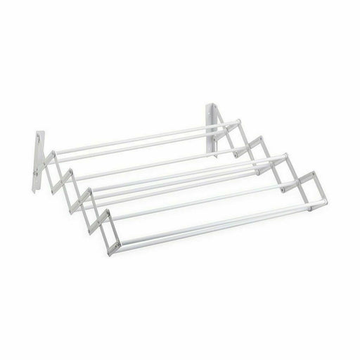 V5HE9DB4AB0C97F3BD399A7D37CC2BACB7ER3397624P2