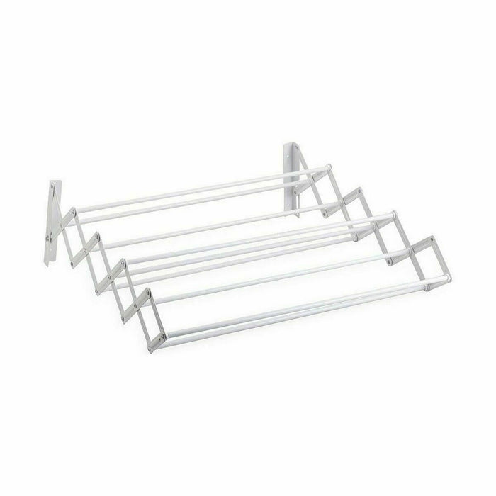 V5HE9DB4AB0C97F3BD399A7D37CC2BACB7ER3397624P2