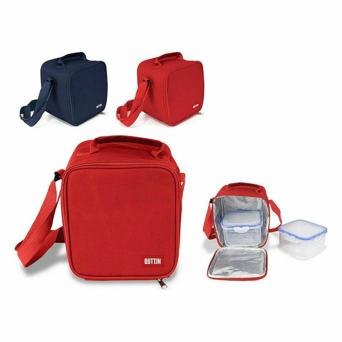 V6HDA97773C7DDD360B40302C89D470026BR5478314P4