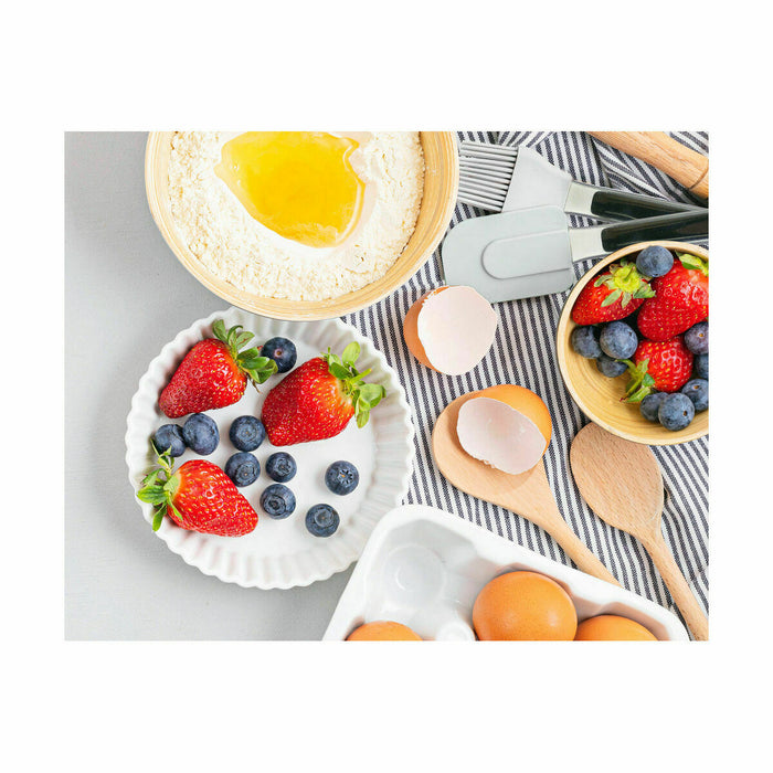 V7HFFD0F0D5C87DCE719BBBB6103E58FFA5R3396324P4