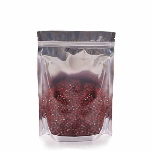 V6H2F5358D6B1CE9572B9707699D411A21FR5477308P2