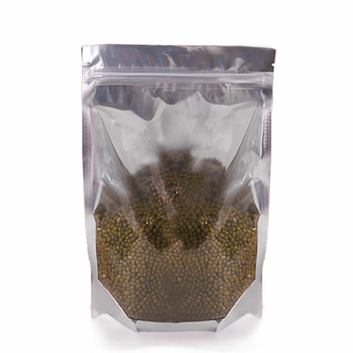 V6HC1D2648E478201BA10489E002019BEFFR5477296P2