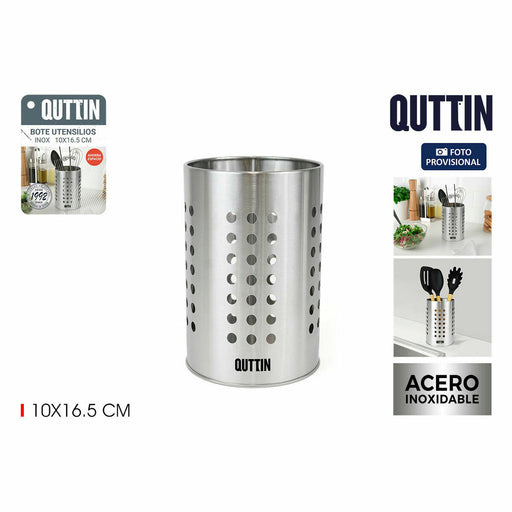 V5HA23F4E5B01488AB621C293D7A6E617B1R6844312P2