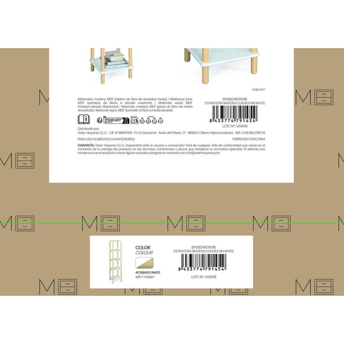 V4H5280CD8BE82E6DFD01A5EC474D9E9EA2R7548060P5