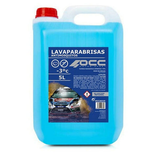 V15H96A9274744003CDA4100BA7BEB0F52F2R6647121P1