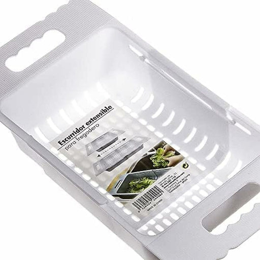 V4H37BC138A87EE616EF4DF336A682DC48BR4796138P2