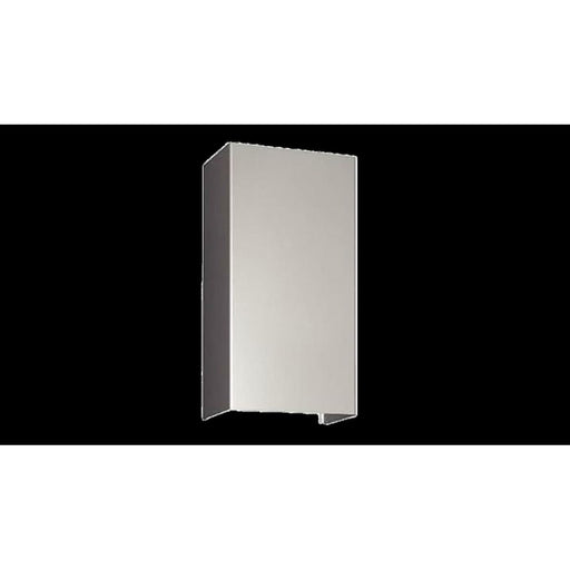 V2H0F2DEBF9665A936065C3A90B55D096F7R7635077P1