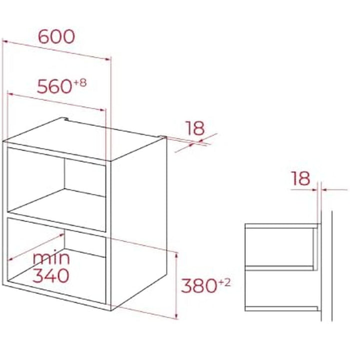 V2HAB69D5963599C3B43737990F16805F81R7511540P3