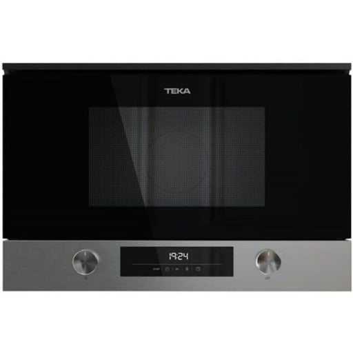 V4H5F8617C0BC7AF0E325B92B26226A4391R7420525P2