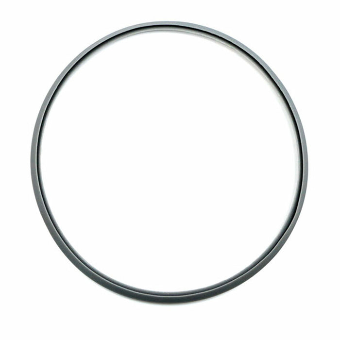 V7H314FB7CC56006B43F83E5CED4731FE26R6245207P1