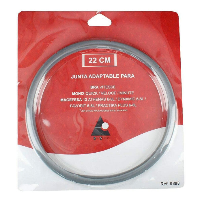 V6HBD00F803A7657CA345BCD6BEBCAA2886R3455204P2