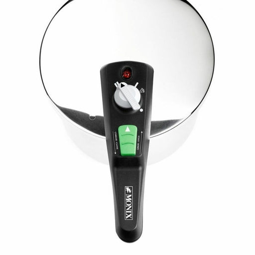 V5HB6065768F218AC8E2C9BAB3B623F374FR7138655P1